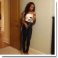 lalonie (Auditionee)