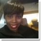 Shonda (Auditionee)