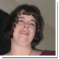 jodie (Auditionee)