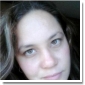 Marie (Auditionee)