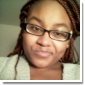 Maliya (Auditionee)