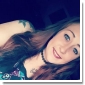 Brittney (Auditionee)