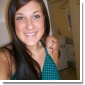 Aubree (Auditionee)