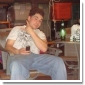 luis (Auditionee)