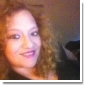 Valerie (Auditionee)