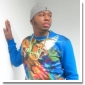 darod (Auditionee)
