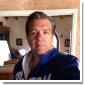 Gaston (Casting Director)