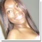 April (Auditionee)