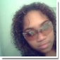 Diamond (Auditionee)