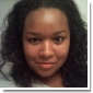 Alexis (Auditionee)