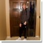 Matt (Auditionee)