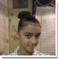 Manprit (Auditionee)