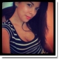 Michelle (Auditionee)