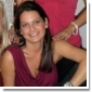Rebecca (Casting Director)