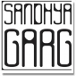 Sandhya (Auditionee)