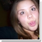 shelby (Auditionee)
