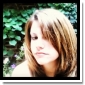 Alyssa (Auditionee)