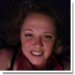 Michelle (Auditionee)