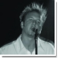 Christopher (Auditionee)