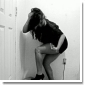 vivian (Auditionee)