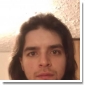 David (Auditionee)