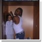 Talisha (Auditionee)