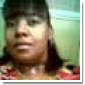 Raquel (Auditionee)