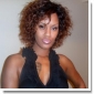 Rochelle (Auditionee)