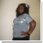 Brittany (Auditionee)