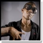 tyrece (Auditionee)