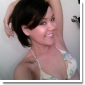 Ashley (Auditionee)