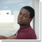 Carlton (Auditionee)