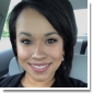 Stephanie (Auditionee)