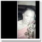 Dralyne (Auditionee)