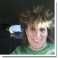 margie (Auditionee)