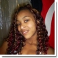tiara (Auditionee)