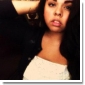 Breane (Auditionee)