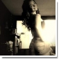 Brianna (Auditionee)