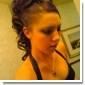 STEPHANIE (Auditionee)