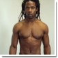 1Darrell (Auditionee)