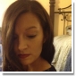 Stephanie (Auditionee)