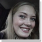 vanessa (Auditionee)