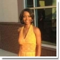Audra (Auditionee)
