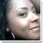 Stephanie (Auditionee)