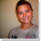 McKenzie (Auditionee)