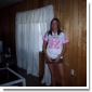 Ashley (Auditionee)