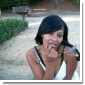 Tashy (Auditionee)