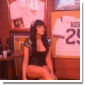 stephanie (Auditionee)