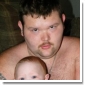 Bradley (Auditionee)