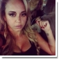 Vanessa (Auditionee)